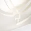Additive manufacturing (3D printing) — metals, bioprinting, construction, serial production