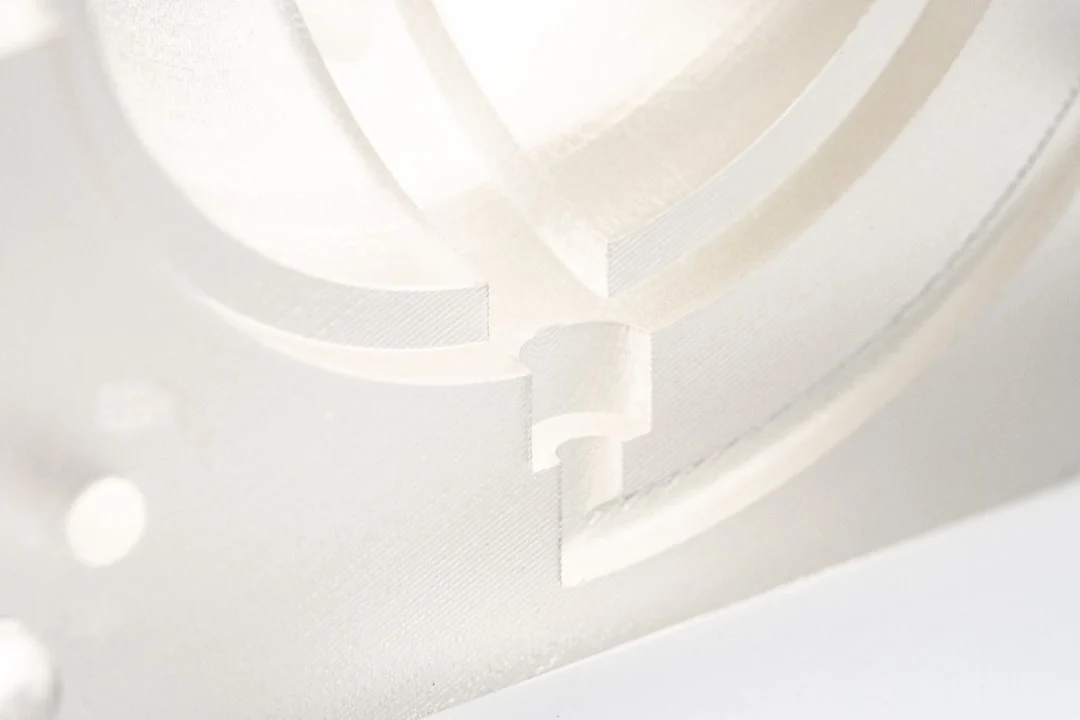 Additive manufacturing (3D printing) — metals, bioprinting, construction, serial production