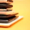 Adopting shape‑changing smart devices in Industry 4.0