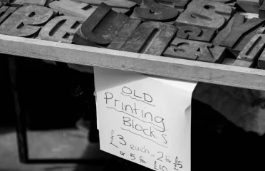 blog-grid-1-410x308