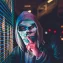 Can AI hallucinations enhance cybersecurity