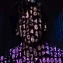 Can AI reduce digital inequality