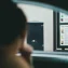 Can AI‑driven encryption secure 6G IoT networks?