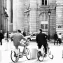 Can E-Moto Two-Wheelers Disrupt Urban Transport
