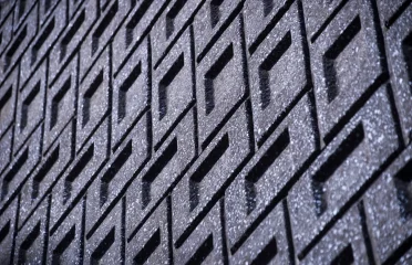 blog-grid-1-410x308
