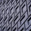 Can bio‑inspired concrete cut carbon in smart city builds?