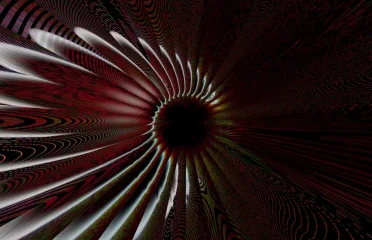 blog-grid-1-410x308