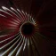 Can black hole stars aid space travel