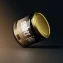 Can dark matter research aid quantum computing