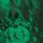 Can green ammonia replace fossil fuels in heavy industry?