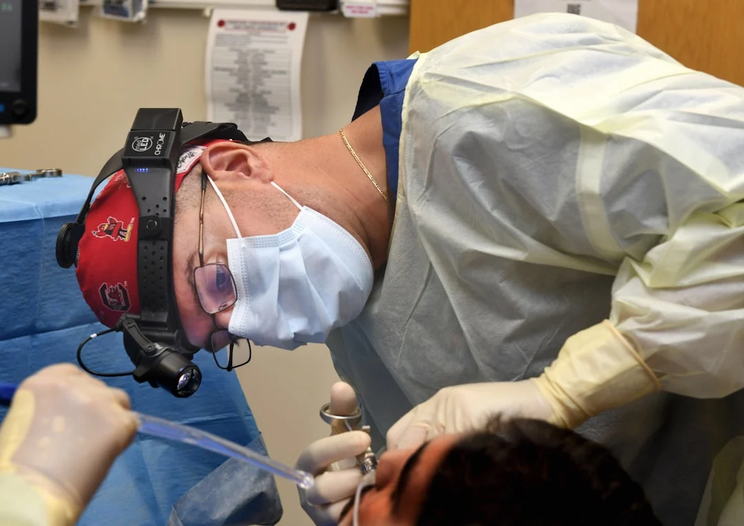 Can infrared brain implants enable wireless neural control?
