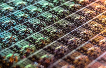 blog-grid-1-410x308