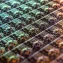Can quantum computing accelerate carbon capture tech design?