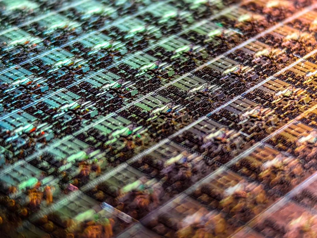 Can quantum computing accelerate carbon capture tech design?