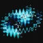 Can quantum mechanics boost next-gen cybersecurity?