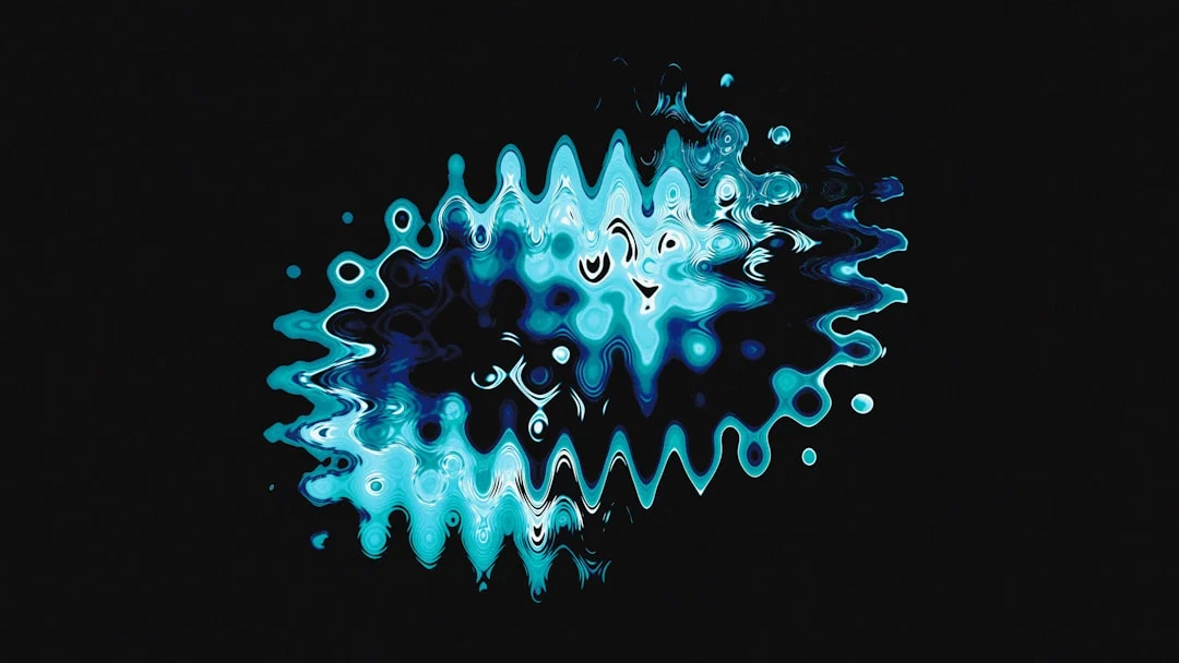 Can quantum mechanics boost next-gen cybersecurity?