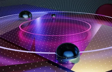 blog-grid-1-410x308