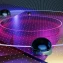 Can quantum sensors boost gravitational wave detection?