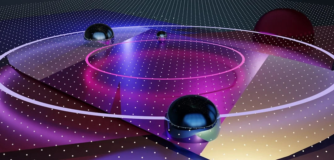 Can quantum sensors boost gravitational wave detection?