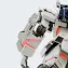 Can robots recycle electronics efficiently