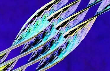 blog-grid-1-410x308