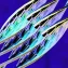 Can ultrathin superconductors enable scalable quantum devices
