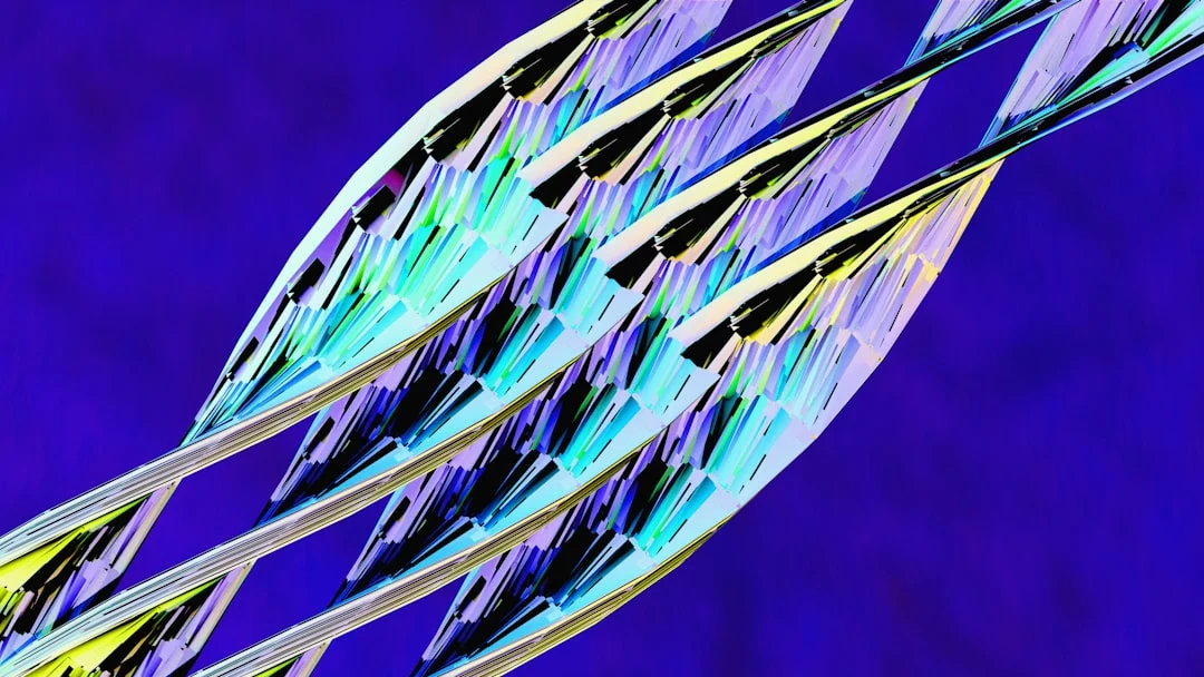 Can ultrathin superconductors enable scalable quantum devices