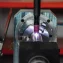 Does Industry 4.0 need quantum computing
