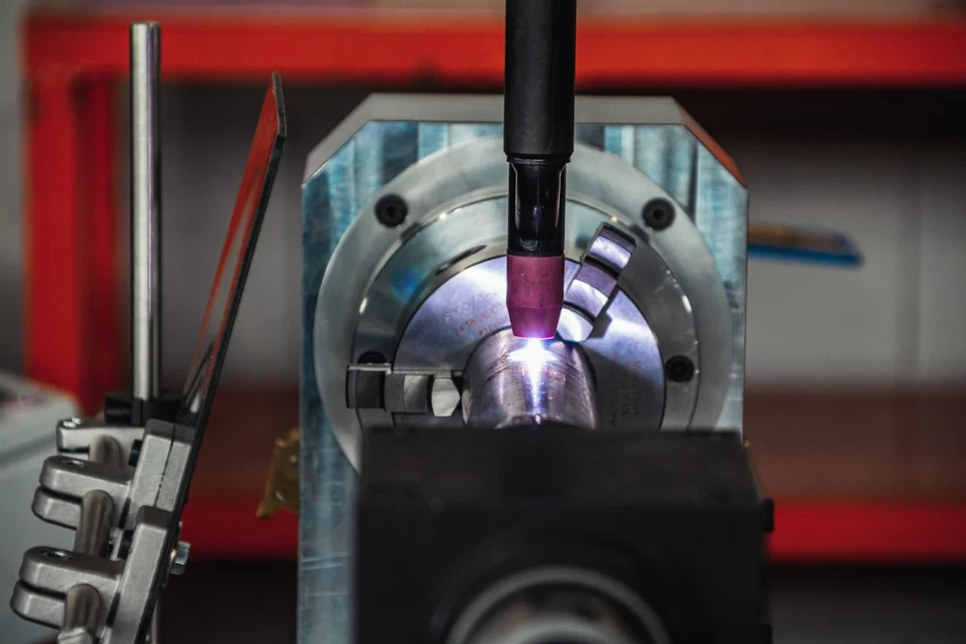 Does Industry 4.0 need quantum computing