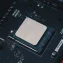 Does quantum advantage improve battery security