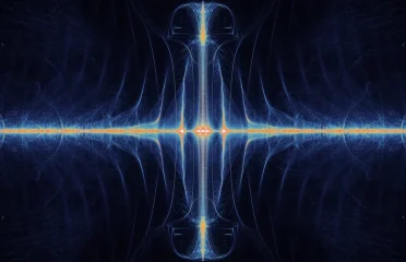 blog-grid-1-410x308
