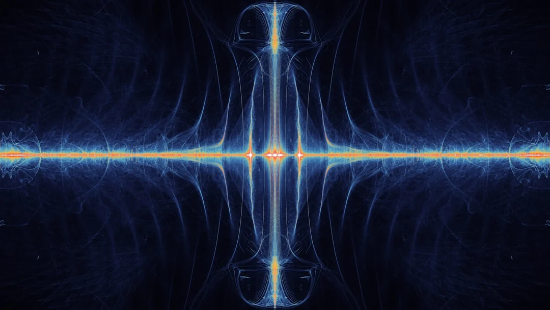 Does quantum advantage matter