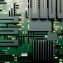 Does quantum computing enable secure data centers
