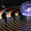 Does quantum computing need new validation