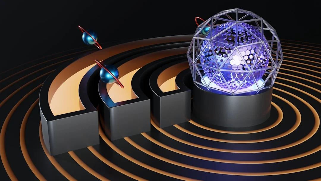 Does quantum computing need new validation