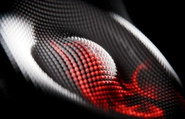 blog-grid-1-410x308