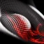Generative AI accelerates industrial material discovery