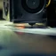 3D 打印如何实现智能物体