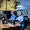 How AI assists medical experts