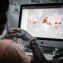How AI designed viruses impact cybersecurity