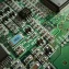 How AI enhances microelectronics