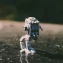 How AI enhances robot speed