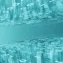 How AI hyper scales digital inequality
