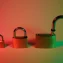How AI safety regulations impact cybersecurity