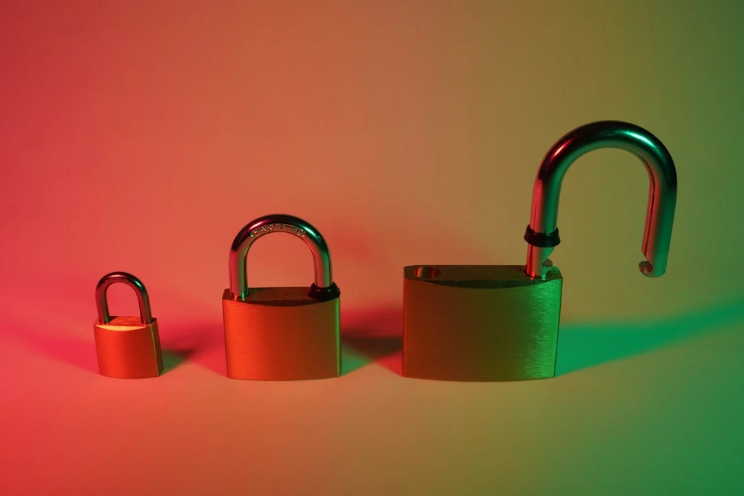 How AI safety regulations impact cybersecurity