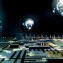 How DNA‑shaped circuits could reshape industrial robotics