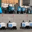 How batteries enable smart cities