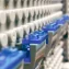 How biotechnology improves battery security