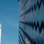 How greener ammonia impacts hydrogen‑based energy systems?