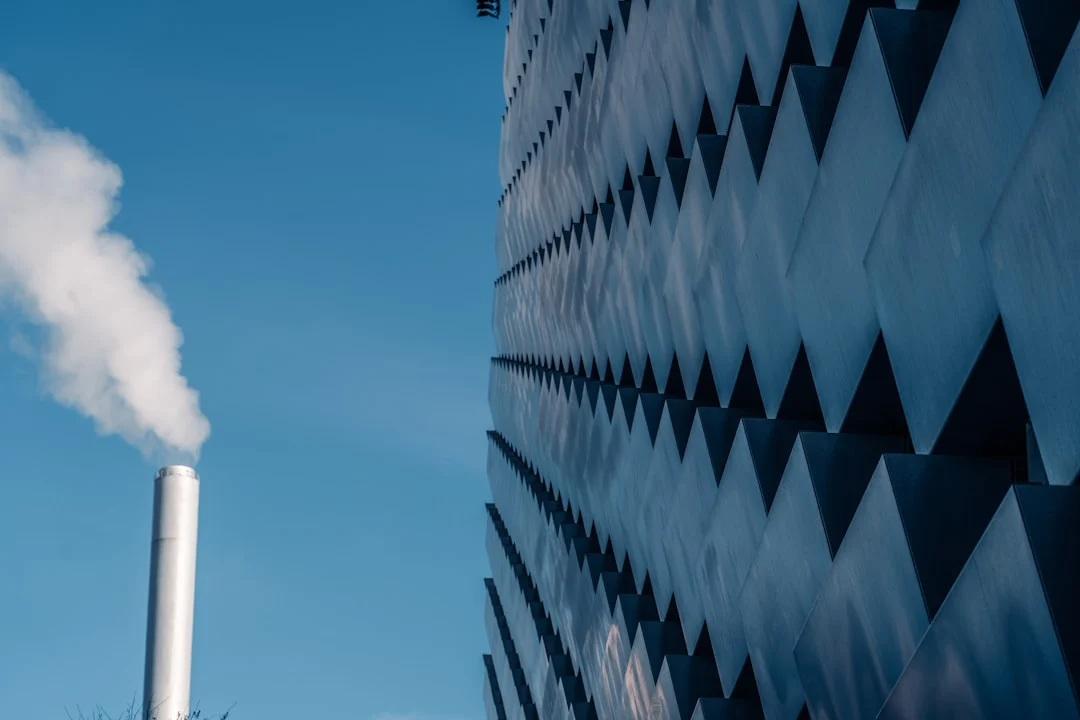 How greener ammonia impacts hydrogen‑based energy systems?